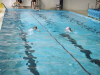 2026-04-10 Ukončení plaveckého výcviku